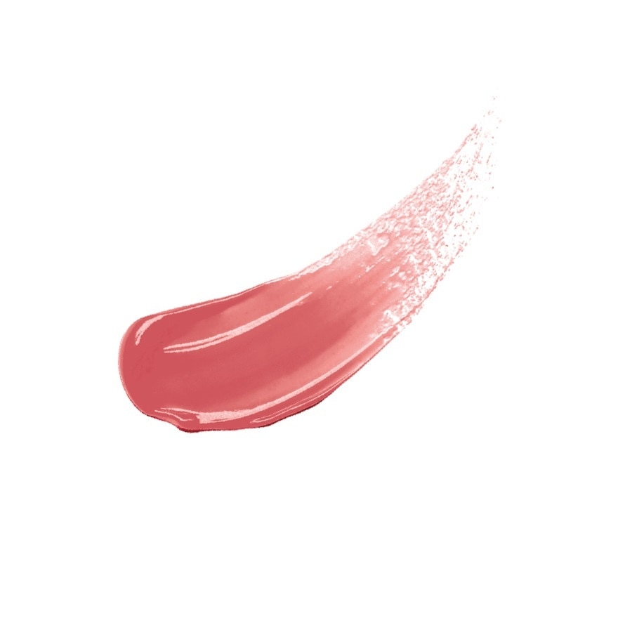 Supershades Toffy Twist Lip Matte 2ml. 01 Honey Mousse