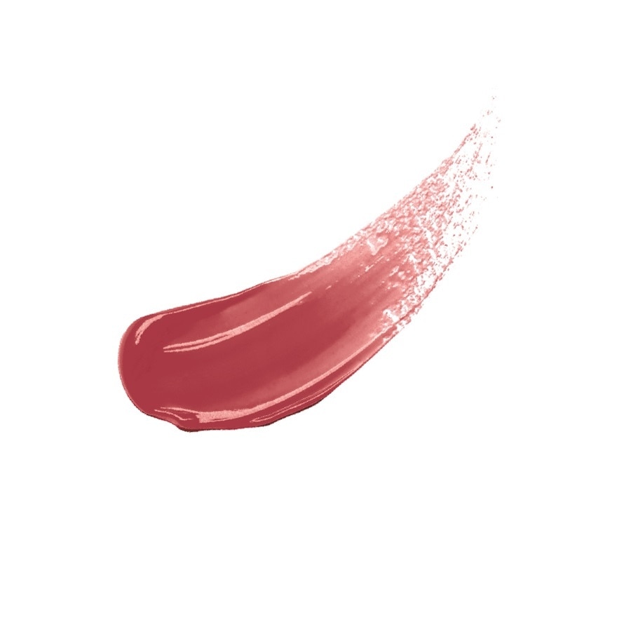 Supershades Toffy Twist Lip Matte 2ml. 06 Pecan Toast