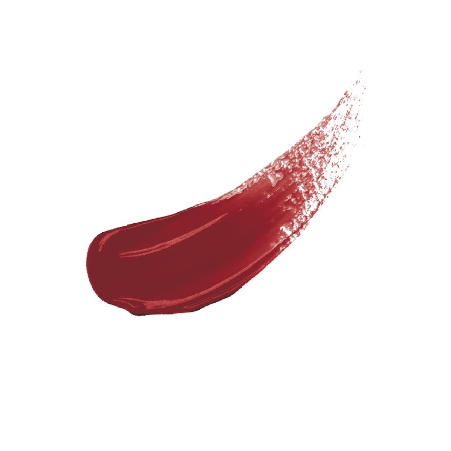 Supershades Toffy Twist Lip Matte 2ml. 07 Razz Berry
