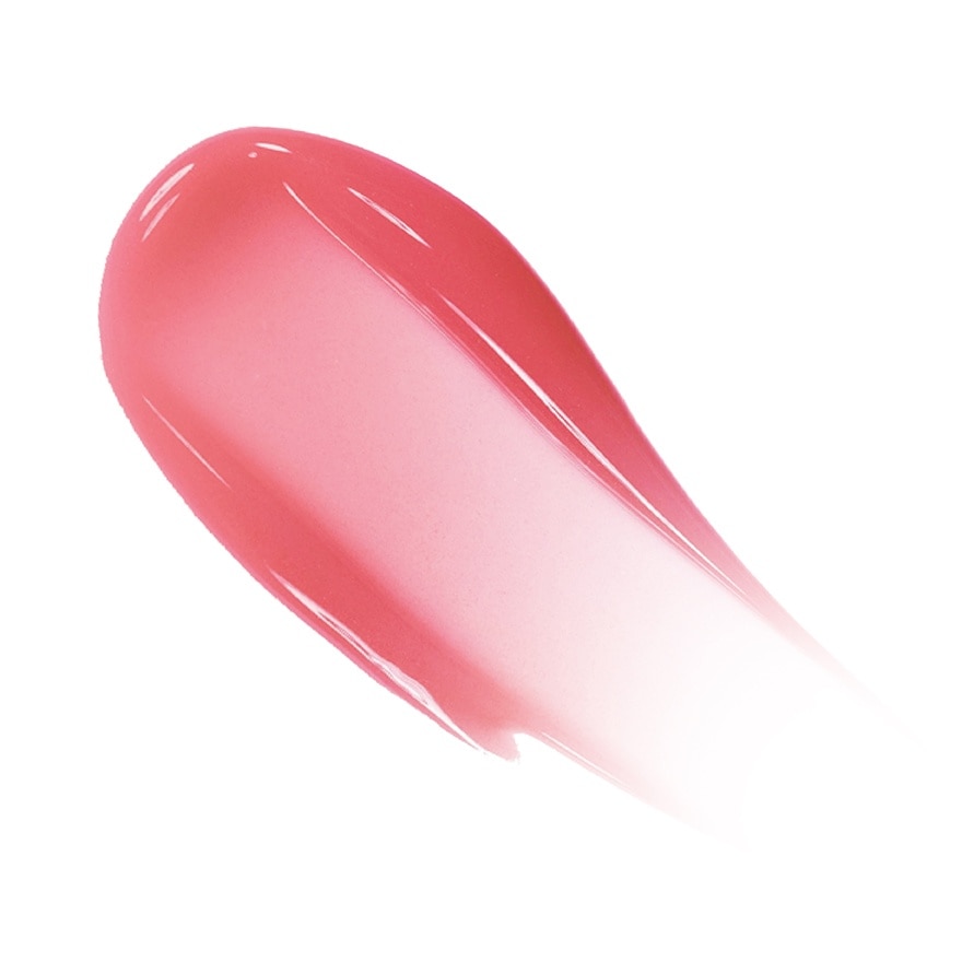 Barenbliss Peach Makes Perfect Lip Tint 3g. S19 Frosty Breeze