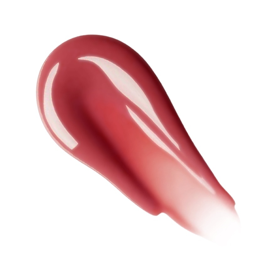 Barenbliss Star-Glazing Steel Lipcerin 1.8g. 066 Aurora Blaze