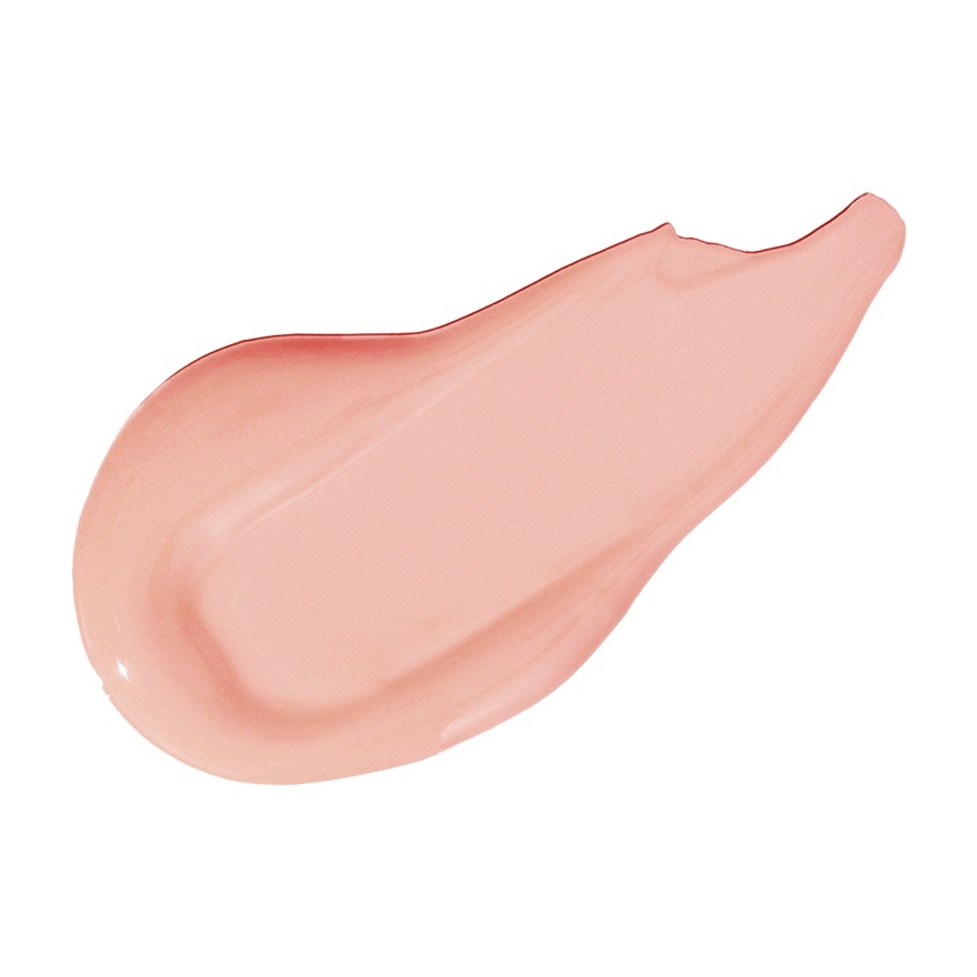 LA GLACE Ideal Corrector 4.5g. 01 Sassy Peach