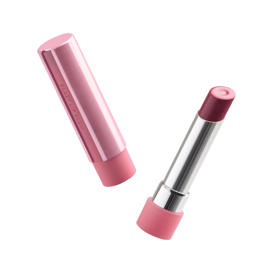 ทรีซีอี เกลซซี่ ลิป โกลว์ 3.2ก. 39 บาวน์ซี่