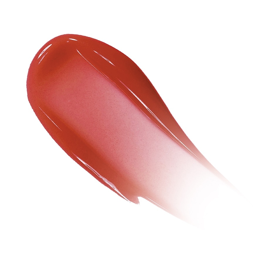 Barenbliss Peach Makes Perfect Lip Tint 3g. S15 Cool Summer