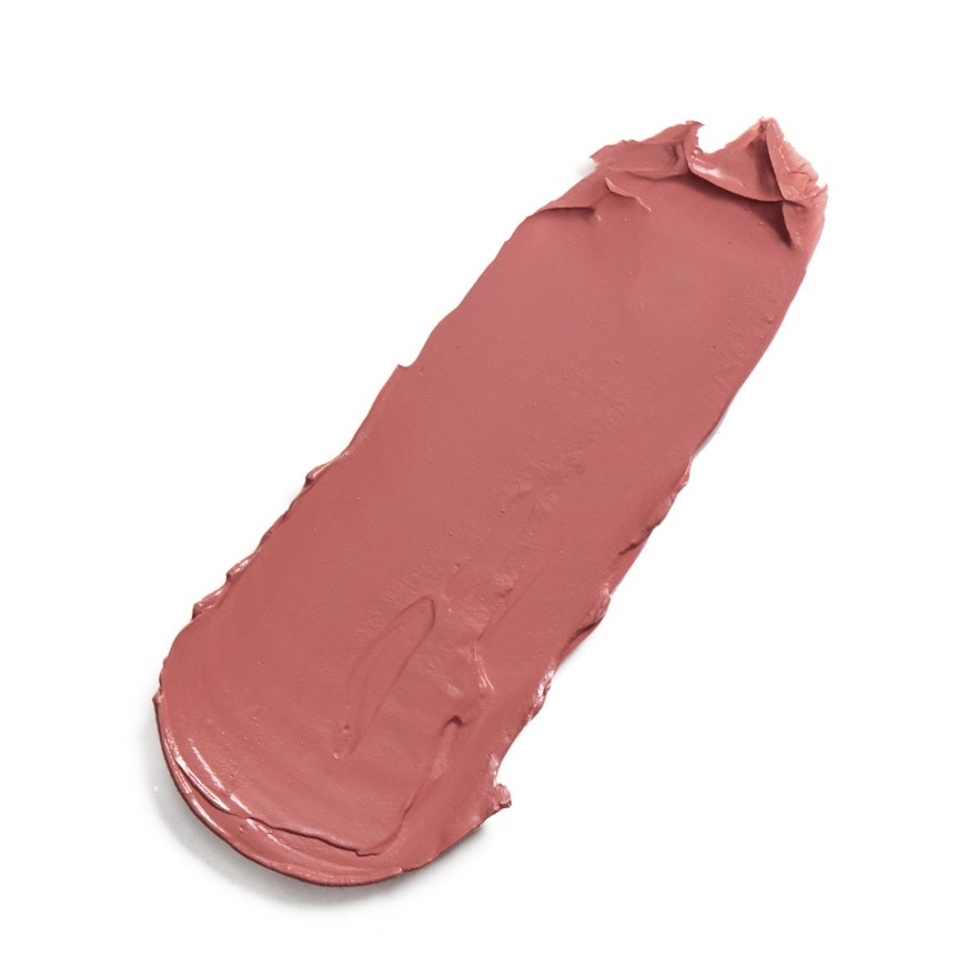Gala Camille Tiny Silvie Mousse Lip 2g. 02  Very Vibes