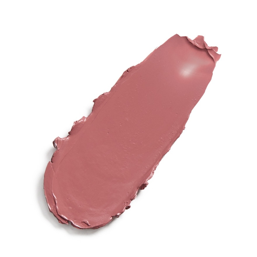 Gala Camille Tiny Silvie Mousse Lip 2g. 03 Golden Hour