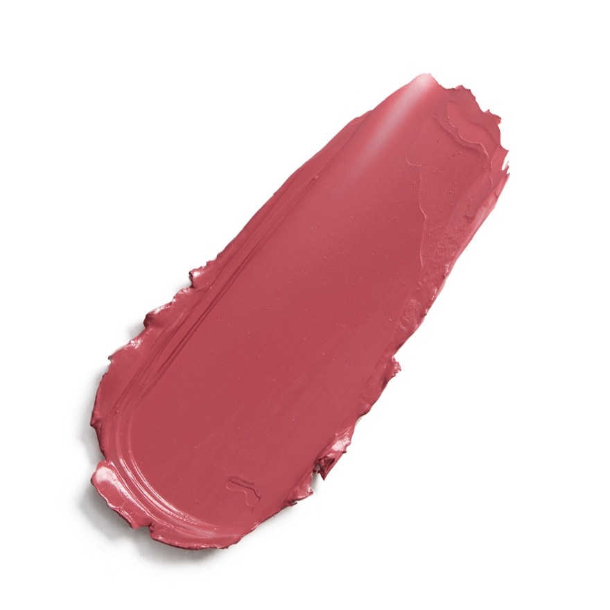 Gala Camille Tiny Silvie Mousse Lip 2g. 04 Naked Chill