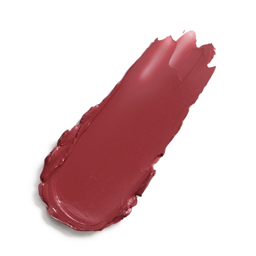 Gala Camille Tiny Silvie Mousse Lip 2g. 05 Perfect Plan