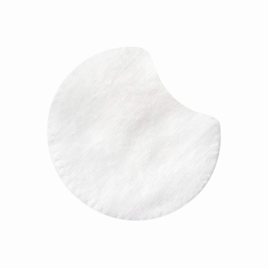 LA GLACE Moisturizing Pads Refill Size 80pads.