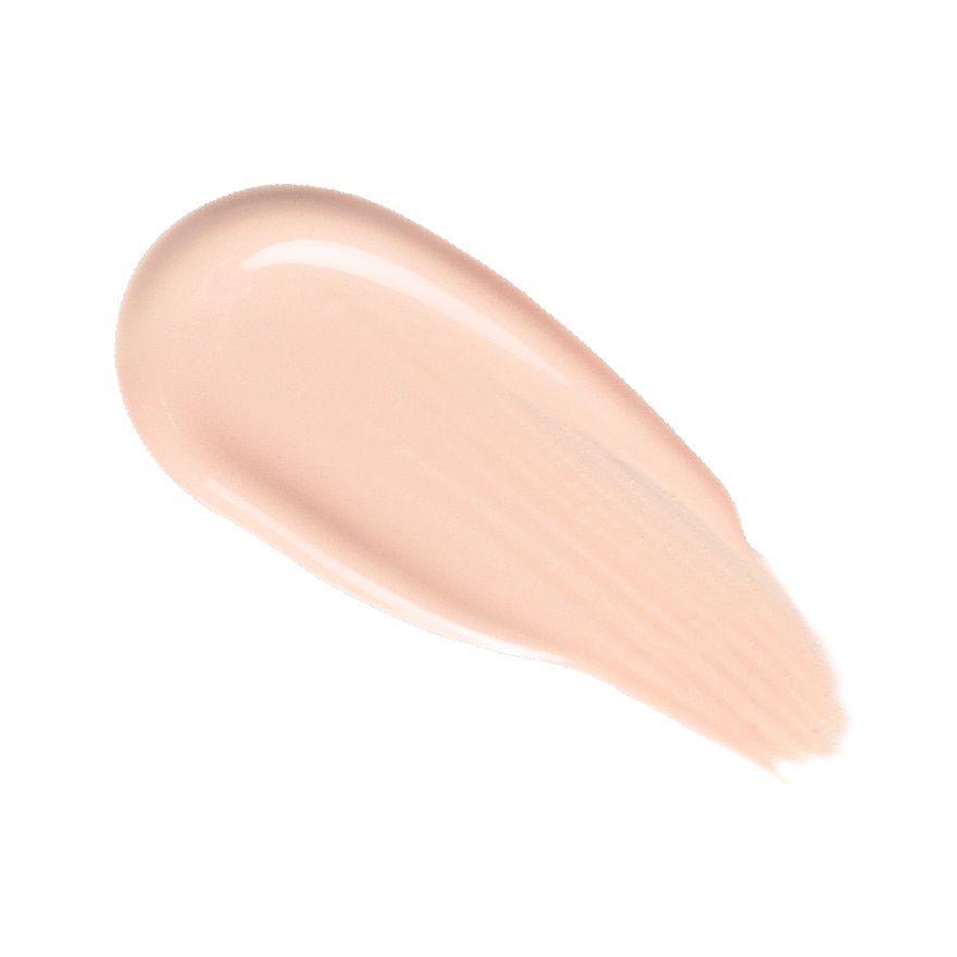 Charmiss Perfect Heart Everlasting Matte Cushion 12g. 01 Ivory