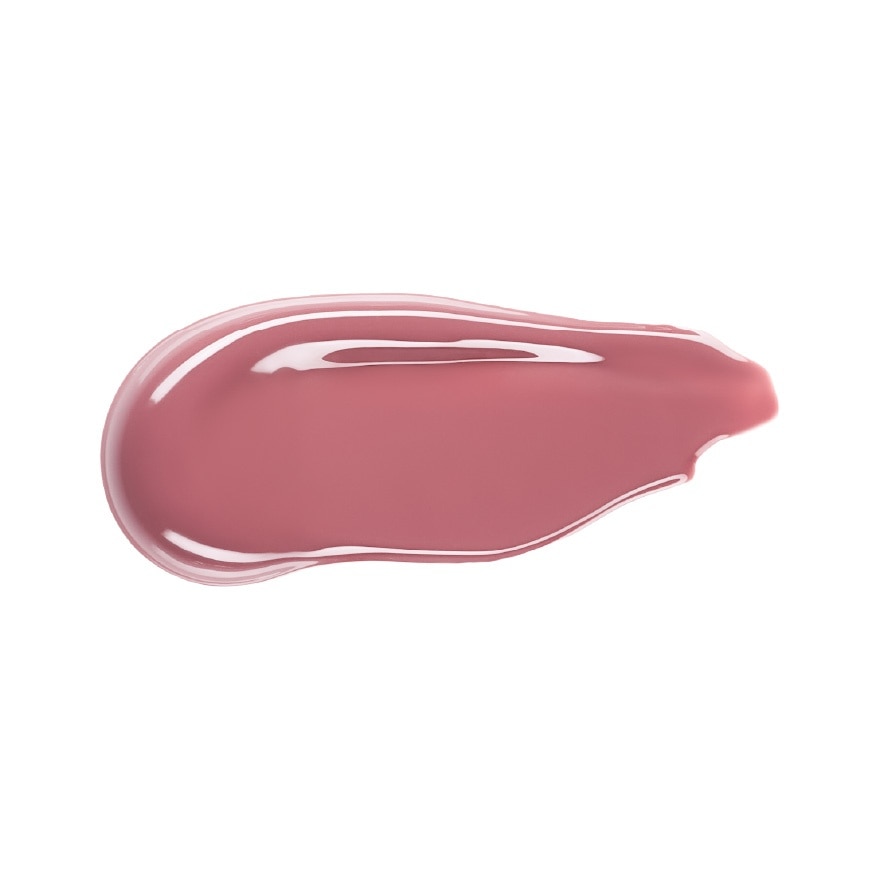 2P Original Oh My Tint Gloss 3g. 02 I Am Kind (Free 15 random keychain)