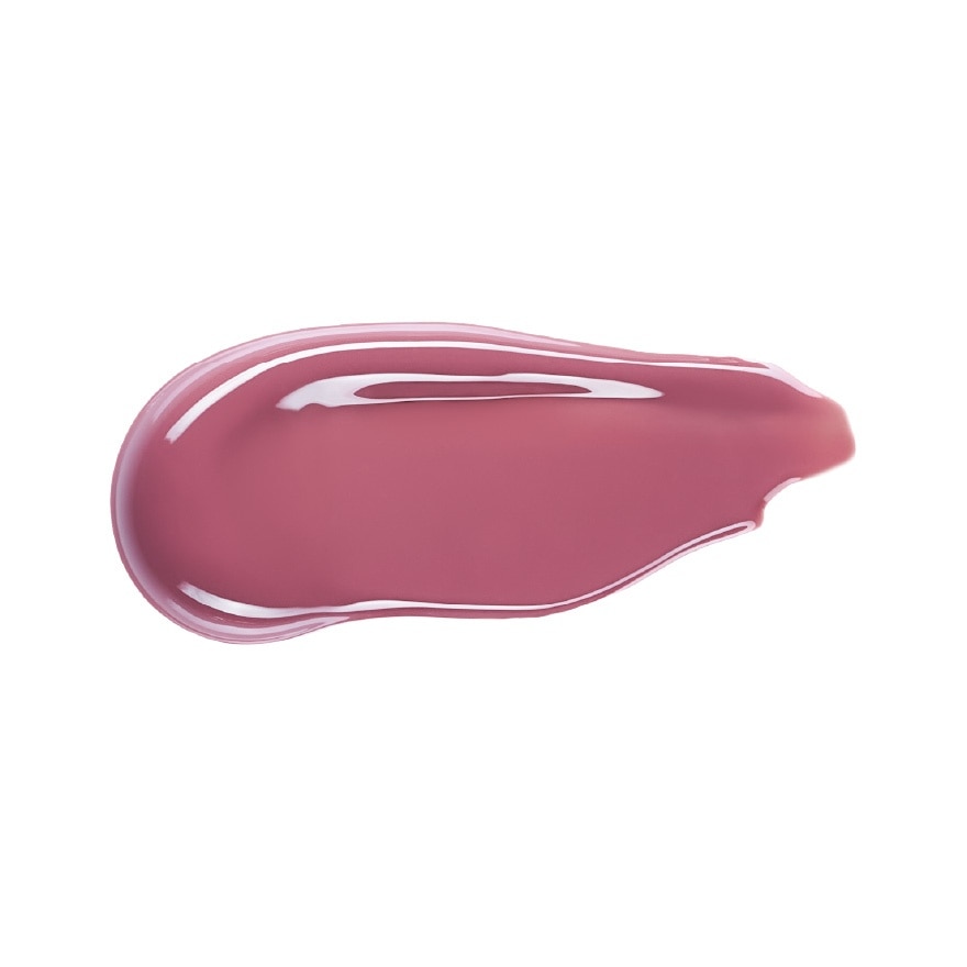 2P Original Oh My Tint Gloss 3g. 03 It'S Me Time (Free 15 random keychain)