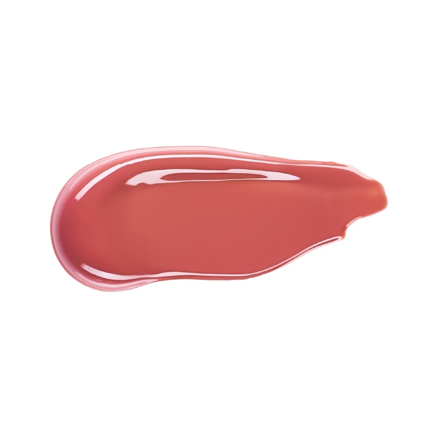 2P Original Oh My Tint Gloss 3g. 06 You'Re So Fin (Free 15 random keychain)