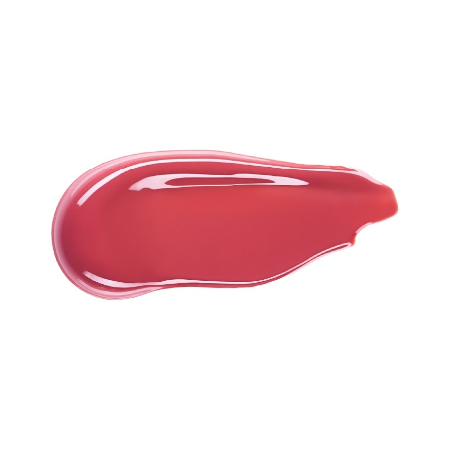 2P Original Oh My Tint Gloss 3g. 07 Be Yourself (Free 15 random keychain)