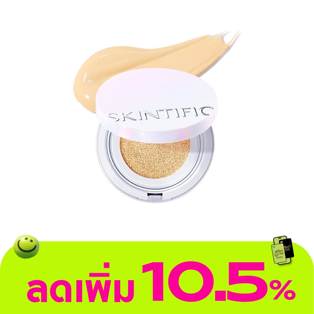 WTCTH-318274-front-G6HQplG5-zoom