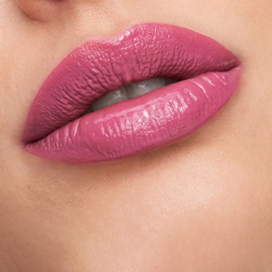 L'OreaI Makeup Infallible Laque Resistance Lip 4ml. 215