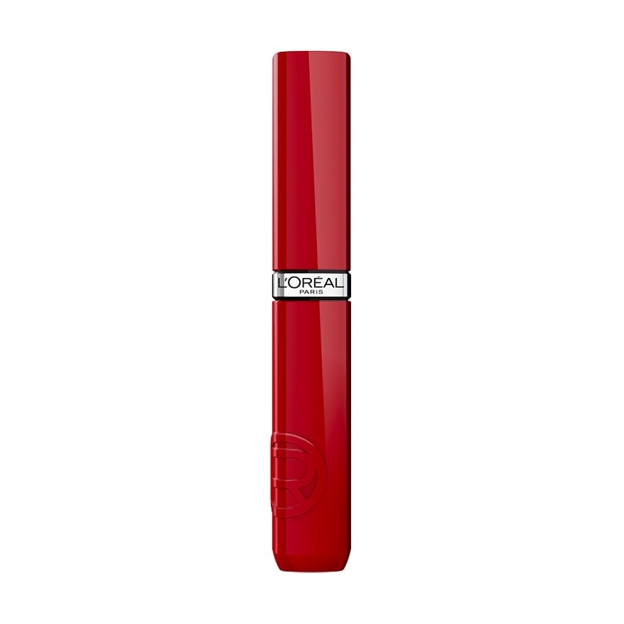 L'OreaI Makeup Infallible Laque Resistance Lip 3g. 420