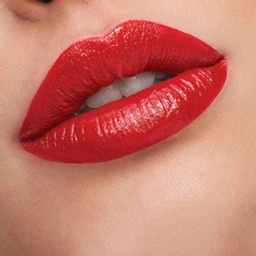 L'OreaI Makeup Infallible Laque Resistance Lip 4ml. 225