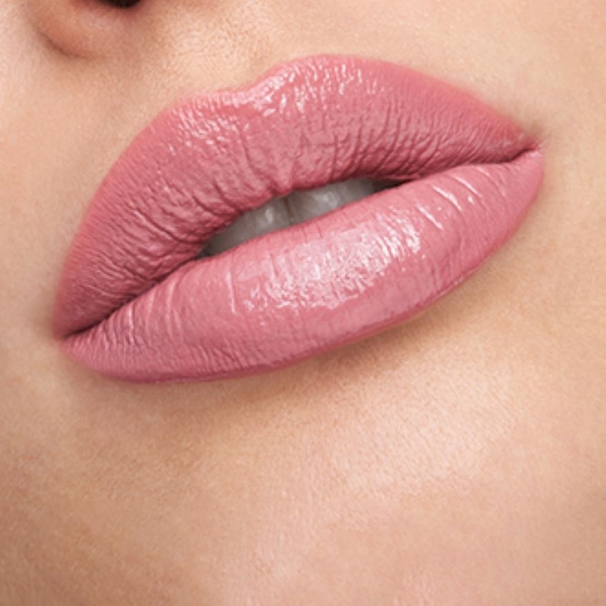 L'OreaI Makeup Infallible Laque Resistance Lip 4ml. 520