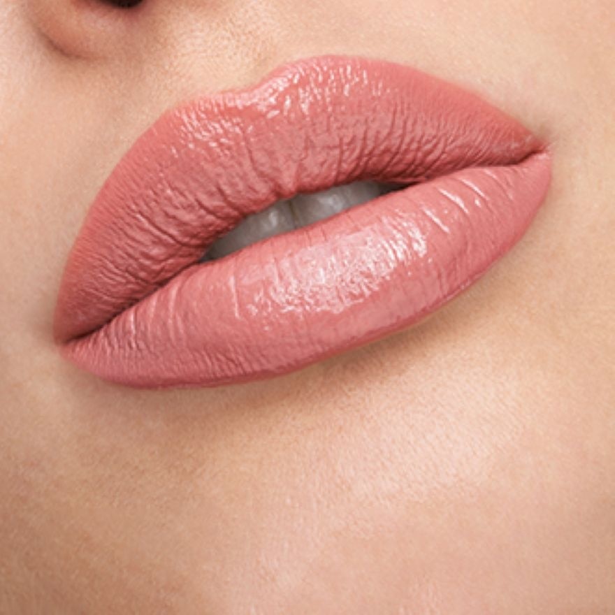 L'OreaI Makeup Infallible Laque Resistance Lip 4ml. 601