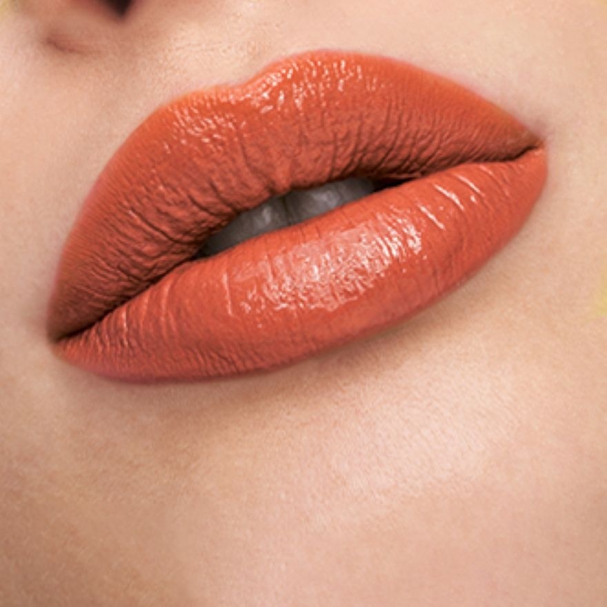 L'OreaI Makeup Infallible Laque Resistance Lip 4ml. 610