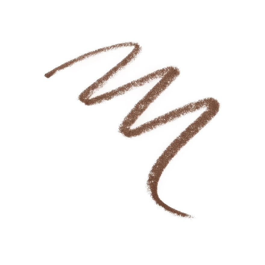 Revlon Colorstay Brow Fantasy 1.13g. 003 Medium Brown