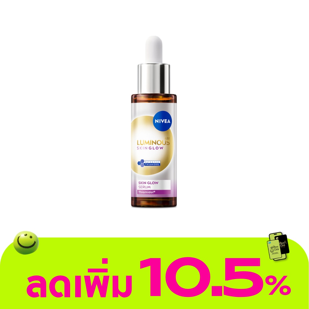 WTCTH-318310-front-4R7lu4sw-zoom