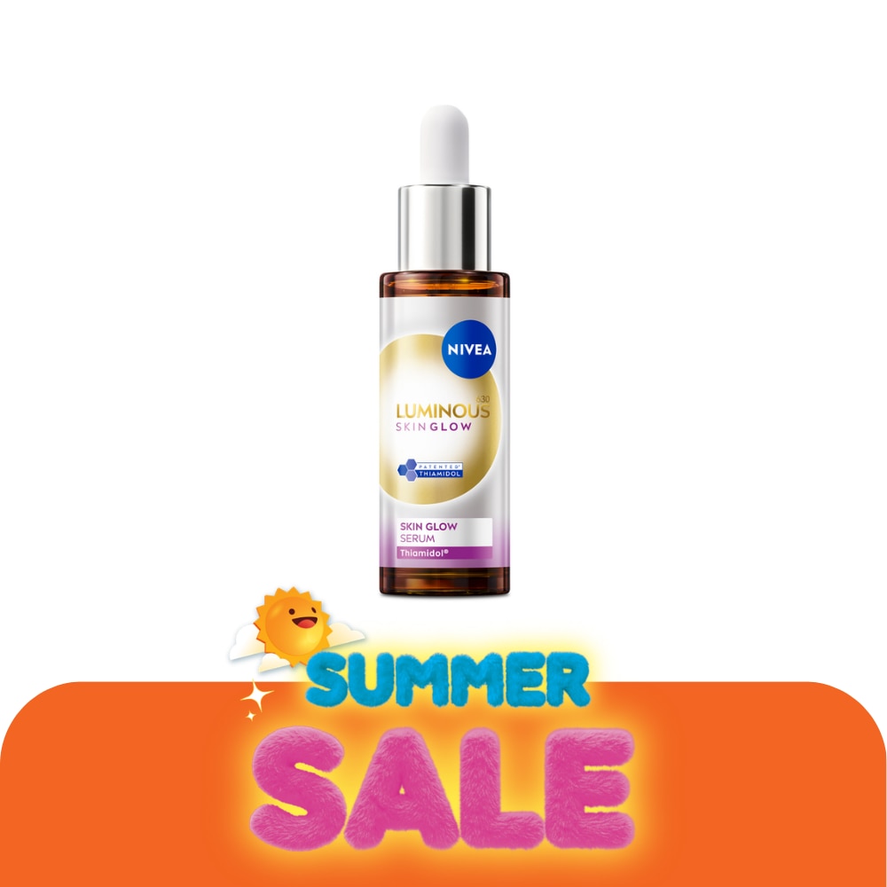 WTCTH-318310-front-ggM6z8Zy-zoom