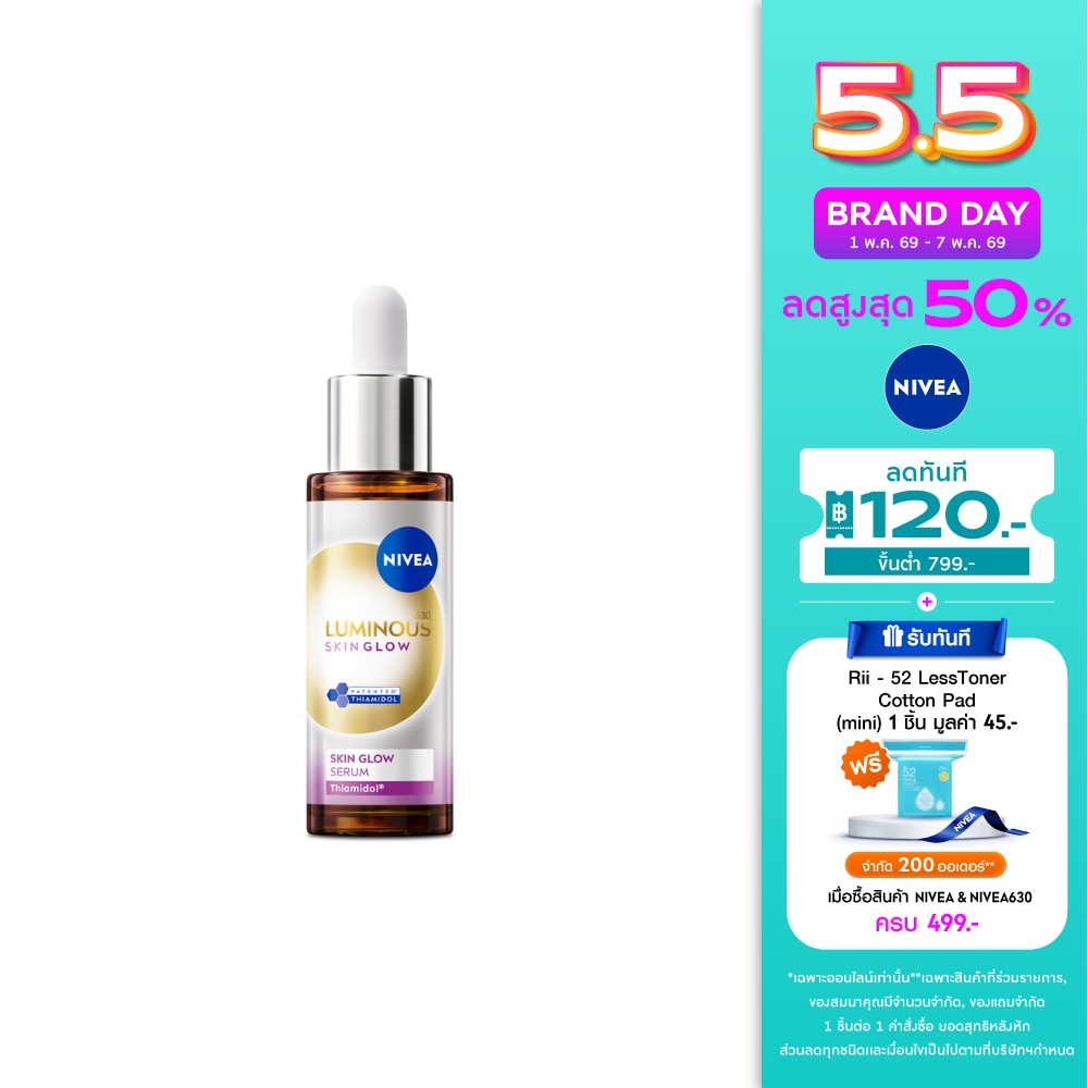 WTCTH-318310-front-rzBUGTwz-zoom