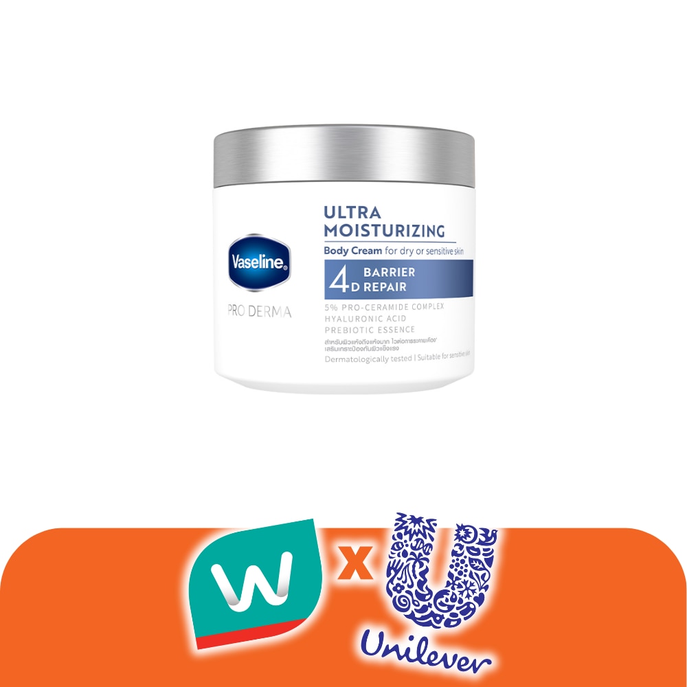 WTCTH-318315-front-Lbz3nZx3-zoom