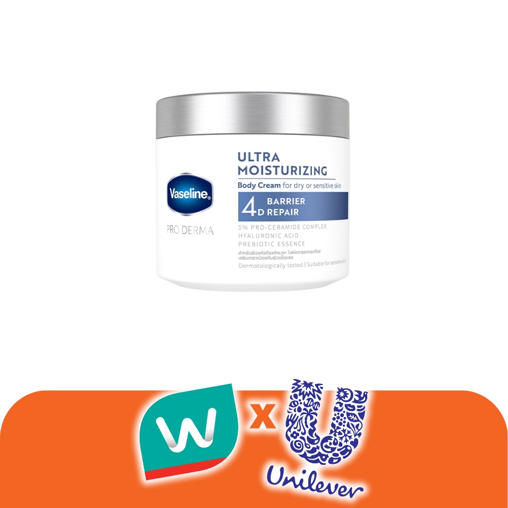 WTCTH-318315-front-bqVZNkdJ-zoom