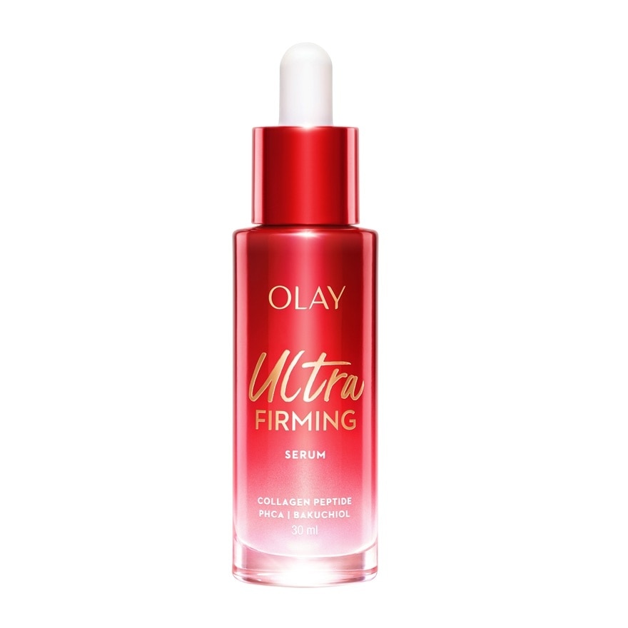 Olay Regenerist Serum Ultra Firming 30 Ml.