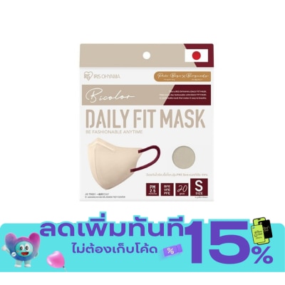 กล่อง image