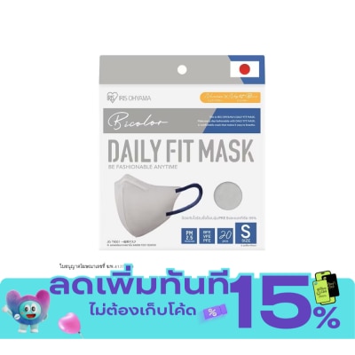 กล่อง image