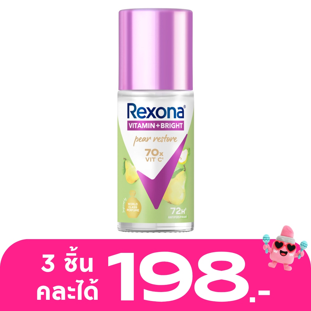 WTCTH-318365-front-KEFgc2jM-zoom