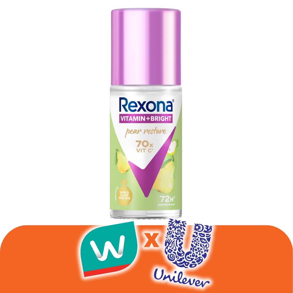 WTCTH-318365-front-zs4d2Yhc-zoom