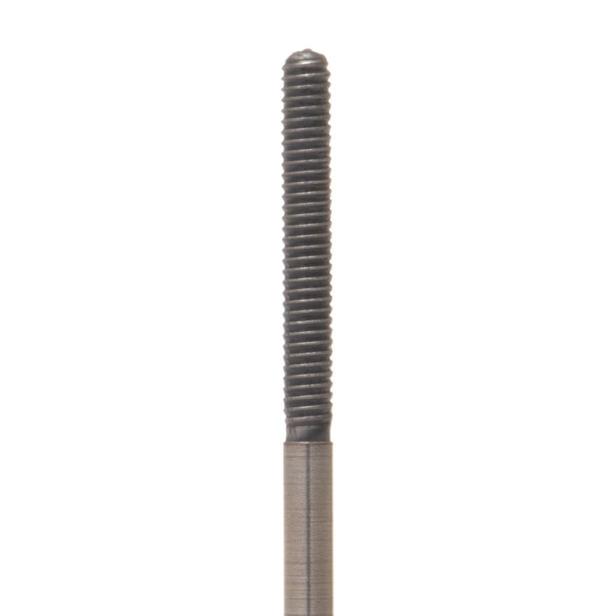 Canmake Metalook Mascara Volume Look 4g. V01 Black