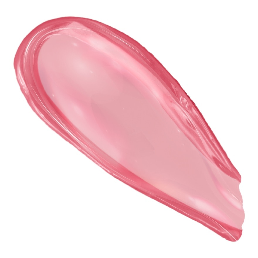 Lip It Click Click Lava Lip 1.9g. 05 Strawberry Frappe