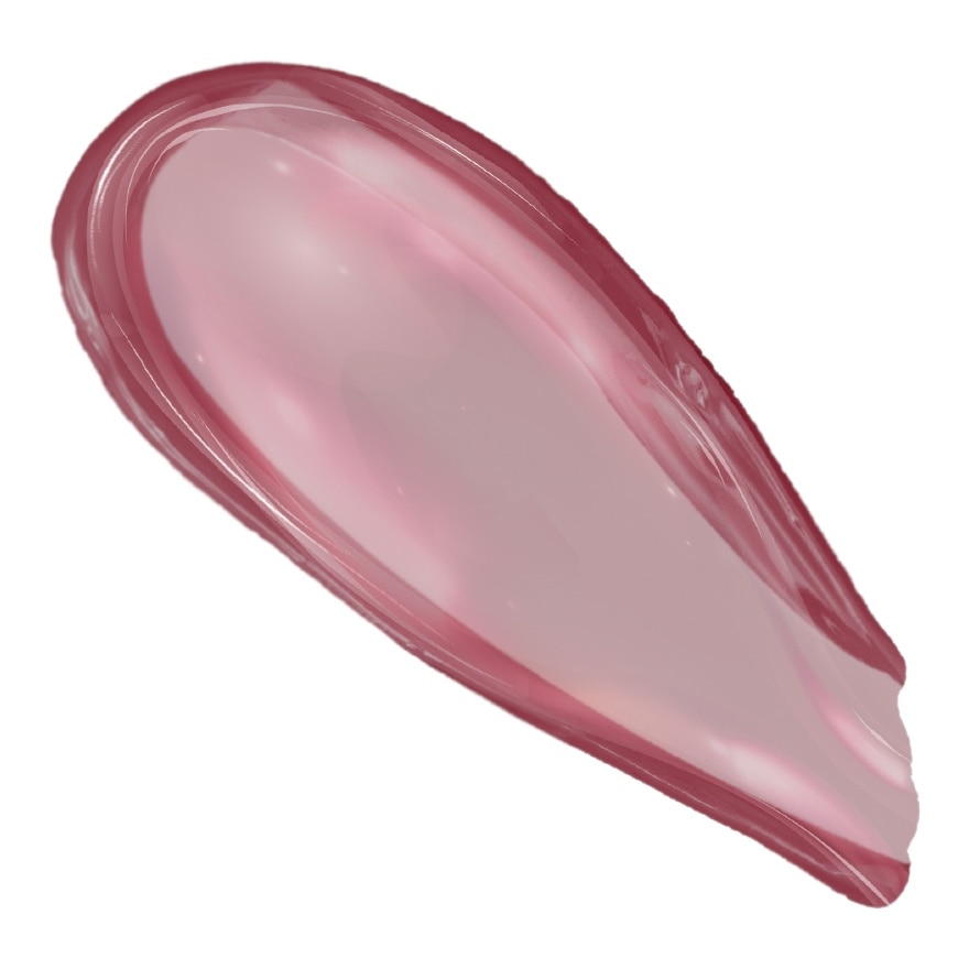 Lip It Click Click Lava Lip 1.9g. 06 Plum Cola