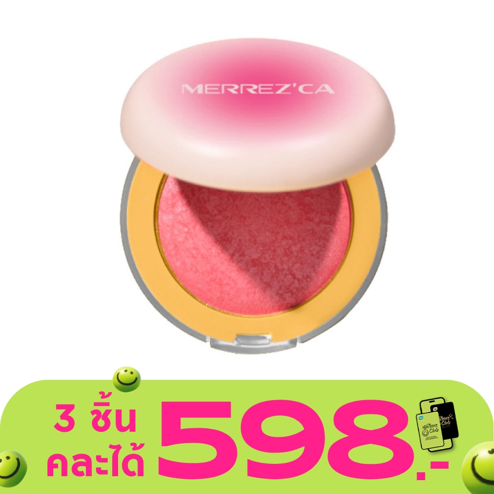 WTCTH-318429-front-6T54f71c-zoom