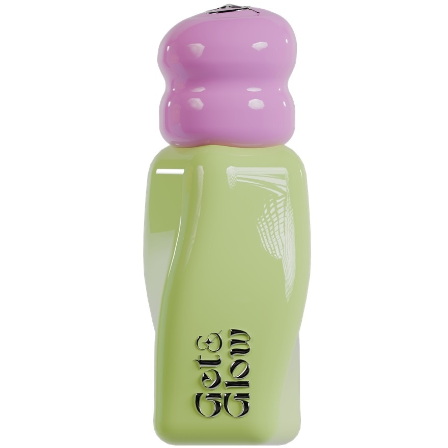 Get&Glow #Get&Glow Get Ready Lip 2.5g 07