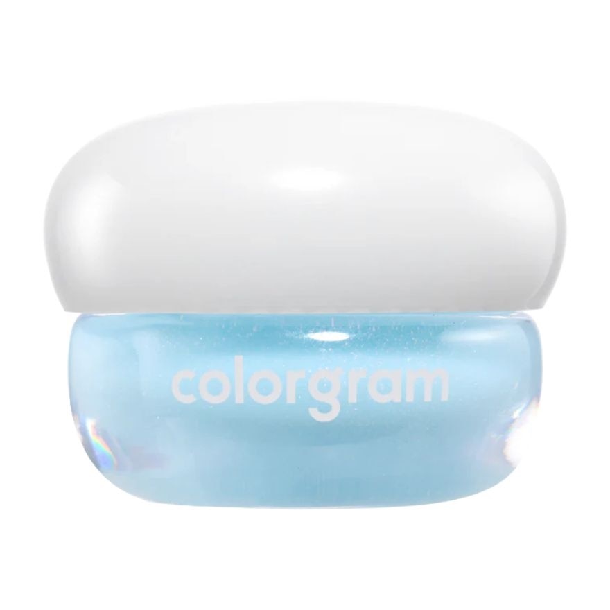 Colorgram Tintin Dory Lip Jam 3.5g. 02 Soda Jam