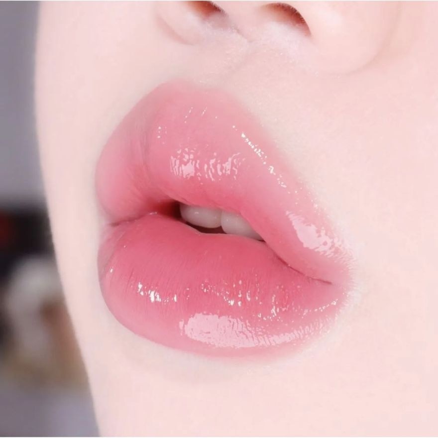 Colorgram Fruity Glass Tint 3g. 14 Sulky Lychee