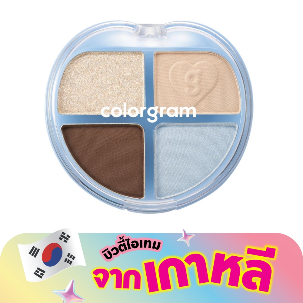 WTCTH-318460-front-dBXJ7eKw-zoom