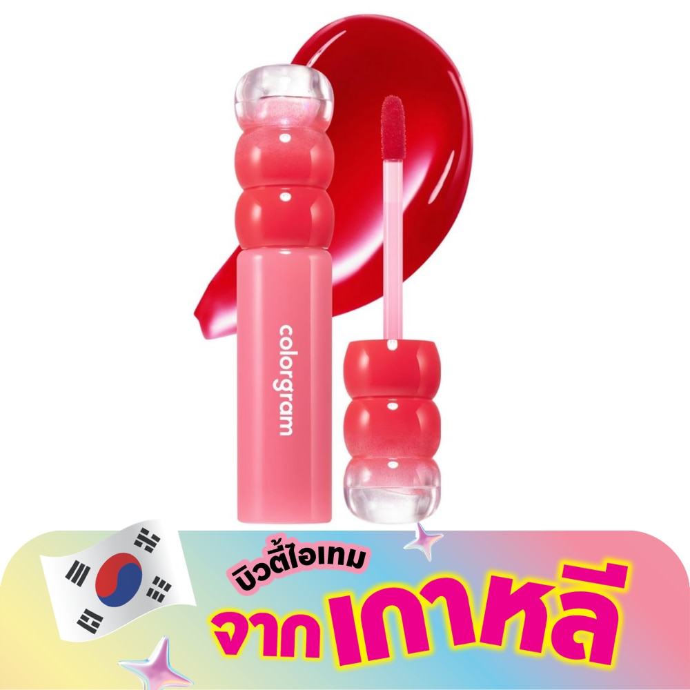 WTCTH-318464-front-L19L5BNT-zoom