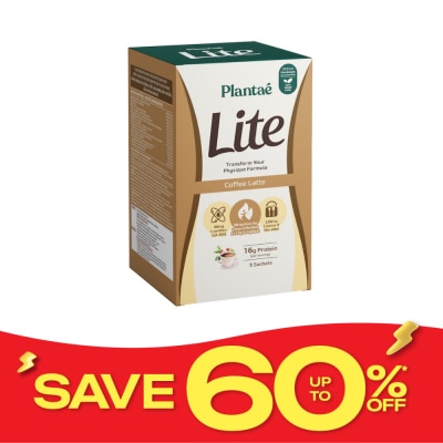 Box image
