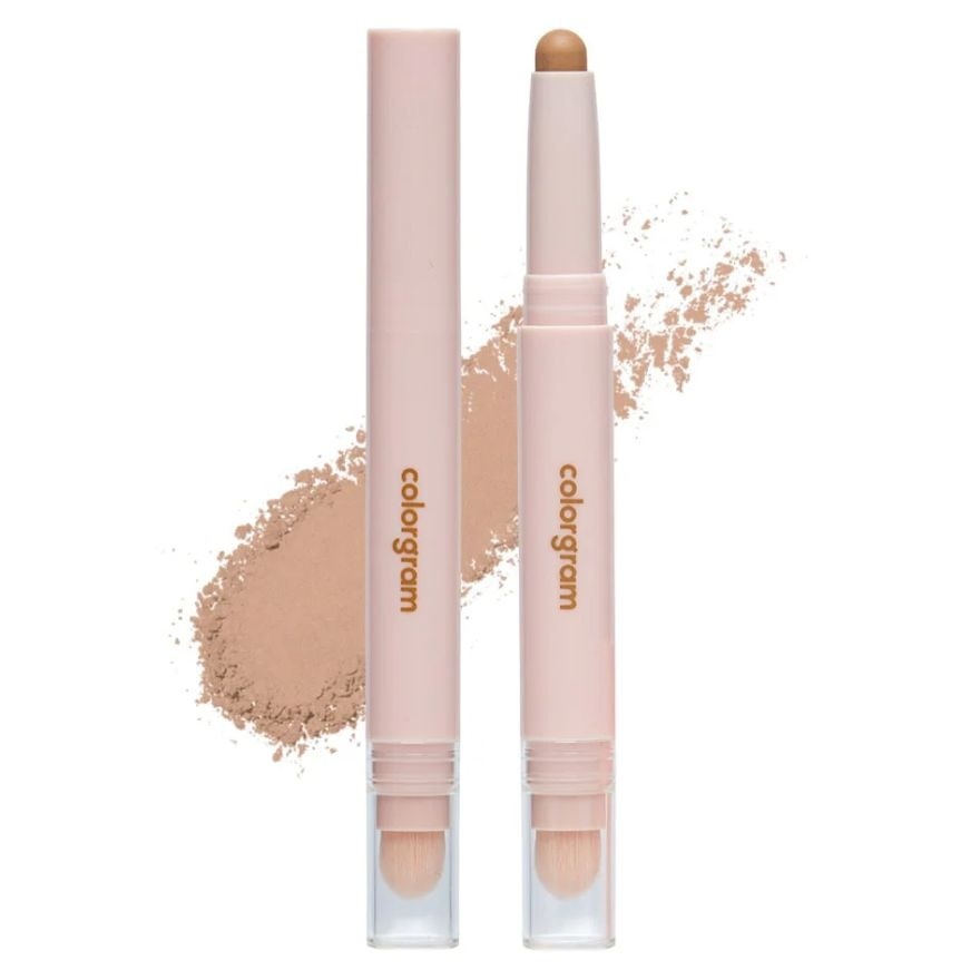 Colorgram #Colorgram Re-Forming Contour Stick 01