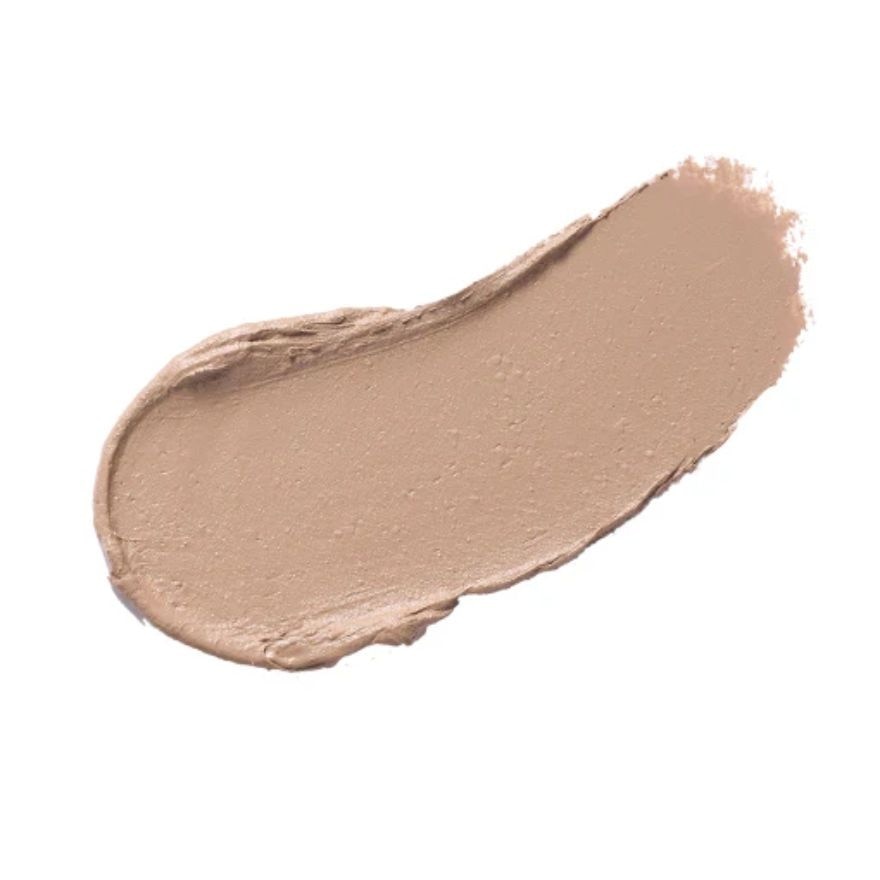 Colorgram Re-Forming Contour Stick 1.1g. 01 Warm Tone