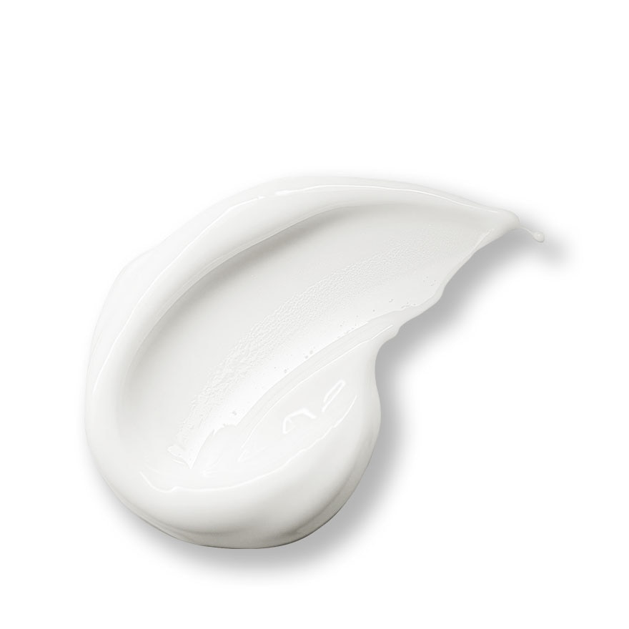 เค.เอ. ยูวี ไวท์เทนนิ่ง ซอฟท์ ครีม SPF50+ PA++++ 7 กรัม image