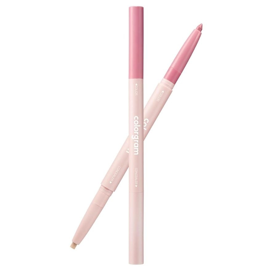 Colorgram All In One Aegyo-Sal Maker 0.35g. 05 Berry